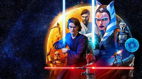 star wars clone wars episodes free watch online|star wars all episodes download.